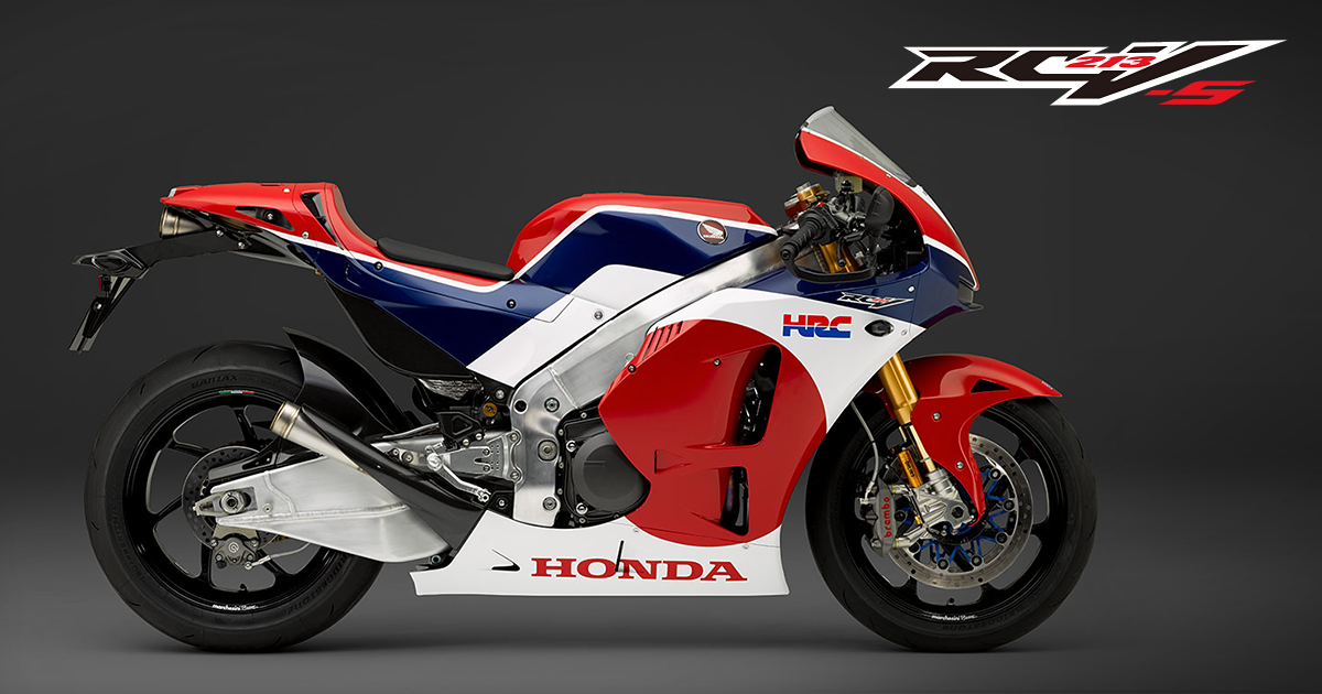 サイトメイン画像